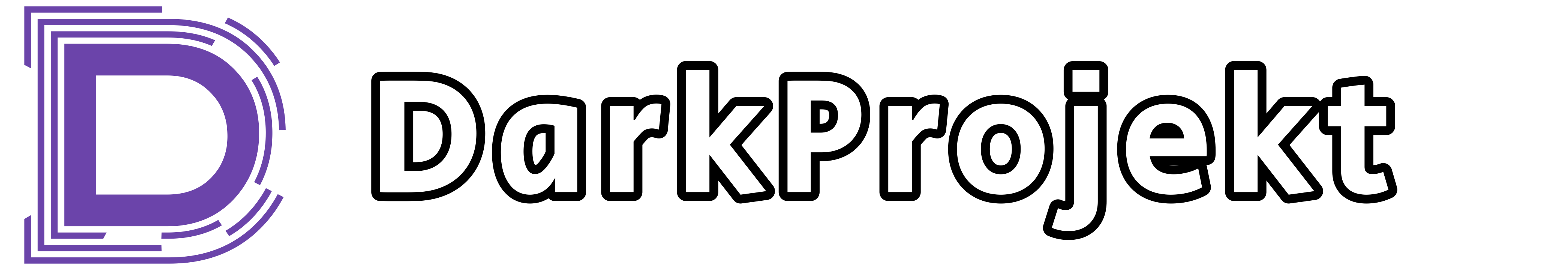DarkProjekt