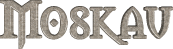 Moskau