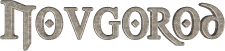 Novgorod