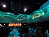 Best of Swiss Apps 2019 - Kategorie "Innovation"