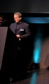 Best of Swiss Apps 2019 - Präsident der Jury der Kategorie "Innovation"