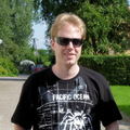 Sommer 2011