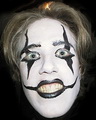Halloween 1999
