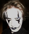 Halloween 1999