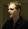 Frühling 2003