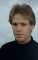 Dezember 1998
