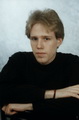 Dezember 1998