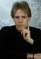 Dezember 1998