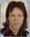 Fahrausweis 1997