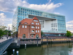 Hamburg (D)