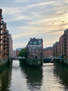 Hamburg (D)