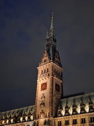 Hamburg (D)