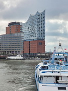 Hamburg (D)