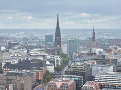 Hamburg (D)