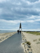 Cuxhaven (D)