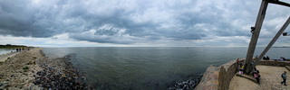 Cuxhaven (D)
