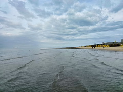 Cuxhaven (D)