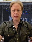 Mera Luna 2025 (Hildesheim, D)