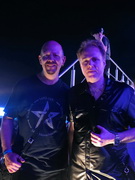 Mera Luna 2025 (Hildesheim, D)