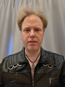 Mera Luna 2025 (Hildesheim, D)