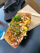 Mera Luna 2025 (Hildesheim, D)