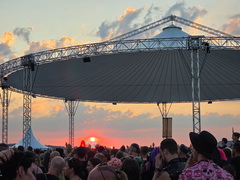 Mera Luna 2025 (Hildesheim, D)