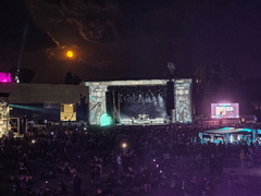 Mera Luna 2025 (Hildesheim, D)