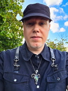 Mera Luna 2025 (Hildesheim, D)