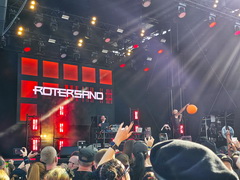 Mera Luna 2025 (Hildesheim, D)