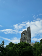 Königswinter & Drachenfels 2025