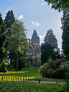 Königswinter & Drachenfels 2025