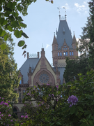 Königswinter & Drachenfels 2025