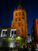 Köln 2025
