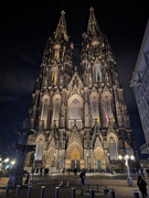 Köln 2025