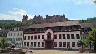 Heidelberg
