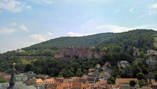 Heidelberg