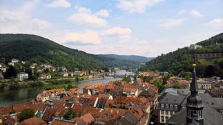 Heidelberg