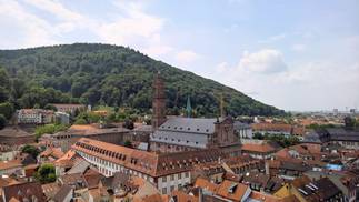 Heidelberg