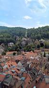 Heidelberg