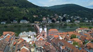 Heidelberg