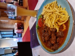 Köln