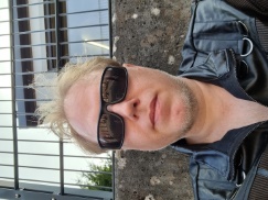 16. Amphi Festival (Köln)