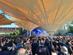 16. Amphi Festival (Köln)