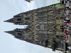 Köln