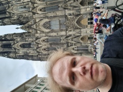 Köln