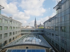 Köln