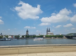 Köln