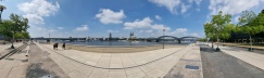 Köln