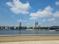 Köln