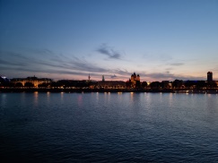Köln
